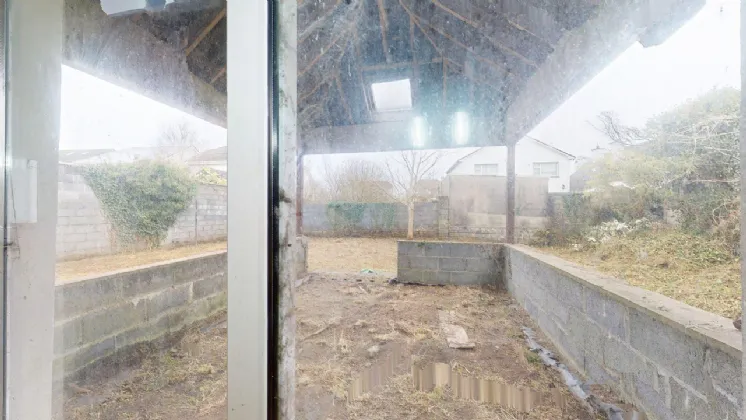 Photo of 92 Knockaphunta Park, Castlebar, Co. Mayo, F23 A586