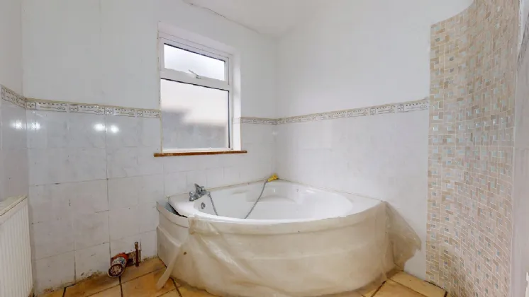 Photo of 92 Knockaphunta Park, Castlebar, Co. Mayo, F23 A586