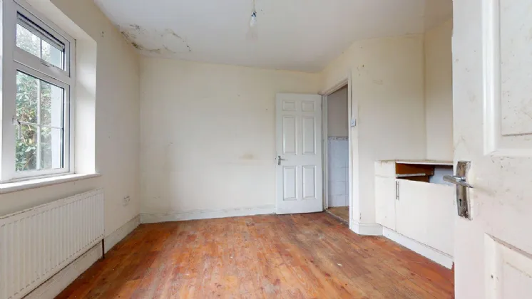 Photo of 92 Knockaphunta Park, Castlebar, Co. Mayo, F23 A586