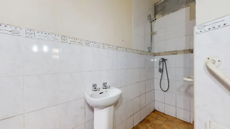 Photo of 92 Knockaphunta Park, Castlebar, Co. Mayo, F23 A586