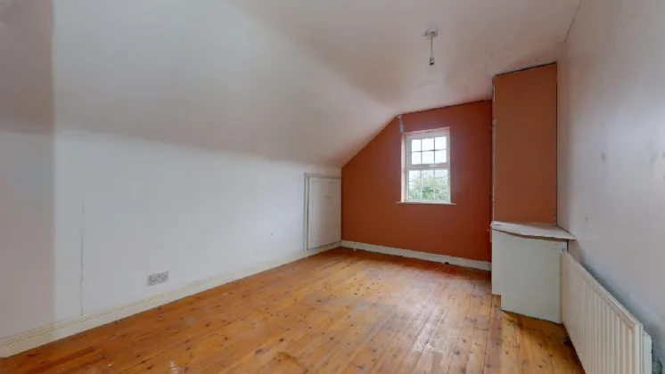 Photo of 92 Knockaphunta Park, Castlebar, Co. Mayo, F23 A586