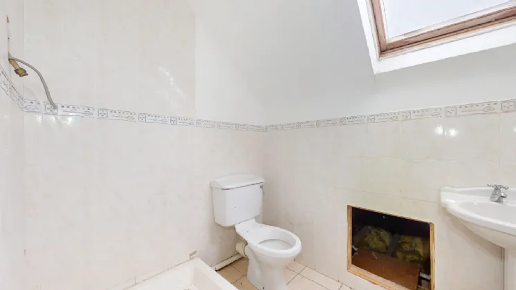 Photo of 92 Knockaphunta Park, Castlebar, Co. Mayo, F23 A586