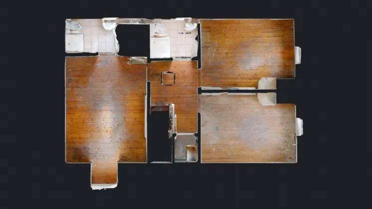 Photo of 92 Knockaphunta Park, Castlebar, Co. Mayo, F23 A586