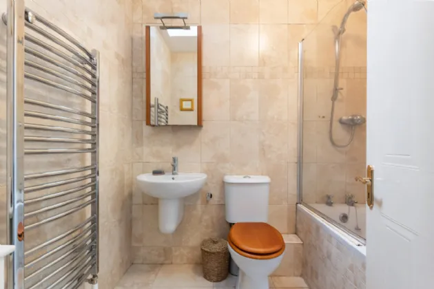 Photo of 54 The Millrace, Martins Row, Chapelizod, Dublin 20, D20 RF55