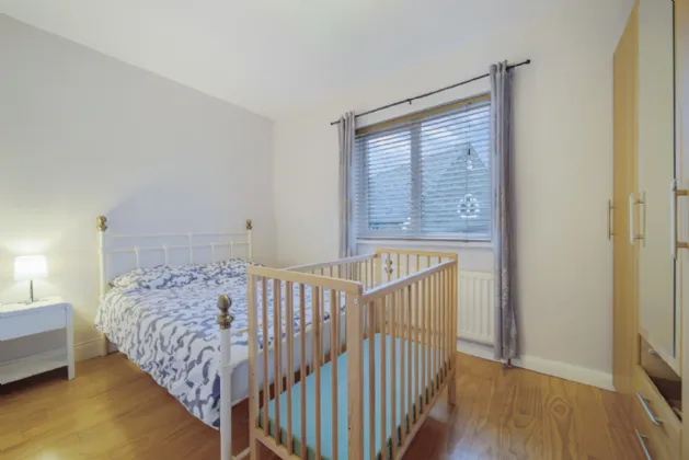 Photo of 27 Orchard Grove, Newtowncunningham, Co. Donegal, F93W326