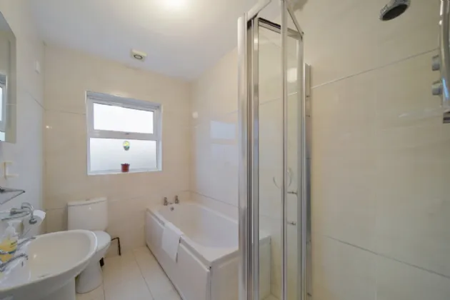 Photo of 27 Orchard Grove, Newtowncunningham, Co. Donegal, F93W326