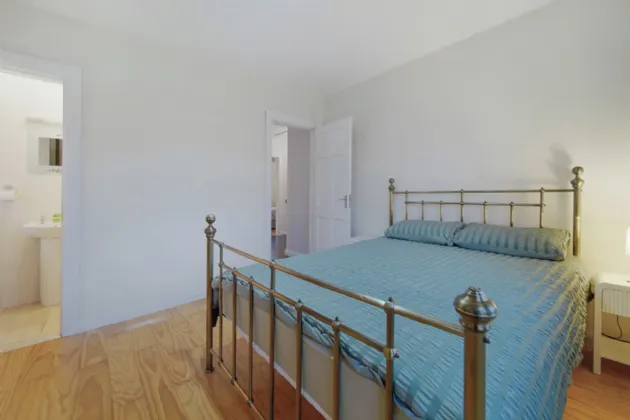 Photo of 27 Orchard Grove, Newtowncunningham, Co. Donegal, F93W326