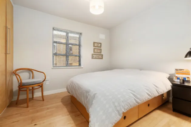 Photo of 2 Cannon Mews East, Beggars Bush, Ballsbridge, Dublin 4, D04 KX49