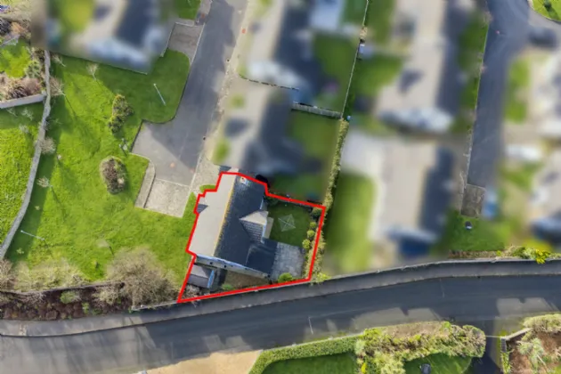 Photo of 25 Clearwater Cove, Rosslare Strand, Rosslare, Co Wexford, Y35VE26