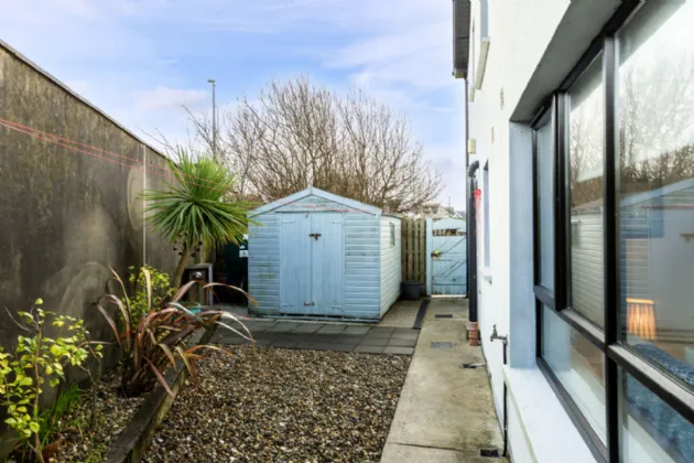 Photo of 25 Clearwater Cove, Rosslare Strand, Rosslare, Co Wexford, Y35VE26