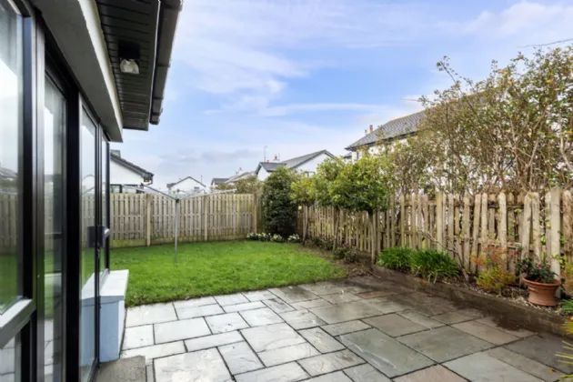 Photo of 25 Clearwater Cove, Rosslare Strand, Rosslare, Co Wexford, Y35VE26