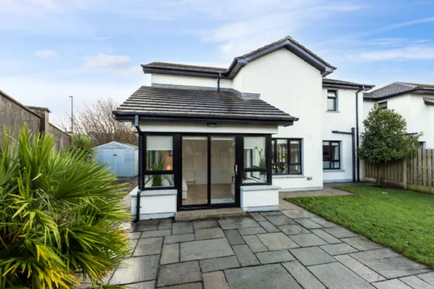 Photo of 25 Clearwater Cove, Rosslare Strand, Rosslare, Co Wexford, Y35VE26