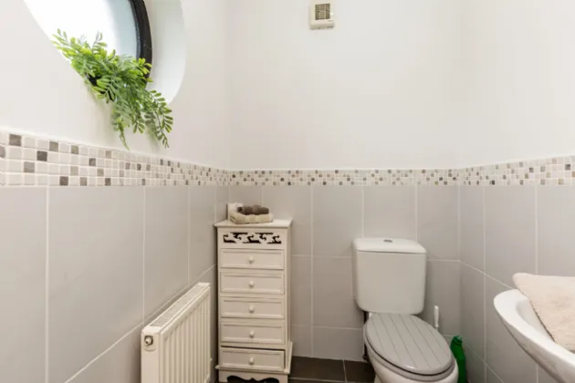 Photo of 25 Clearwater Cove, Rosslare Strand, Rosslare, Co Wexford, Y35VE26