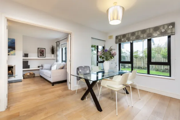 Photo of 25 Clearwater Cove, Rosslare Strand, Rosslare, Co Wexford, Y35VE26