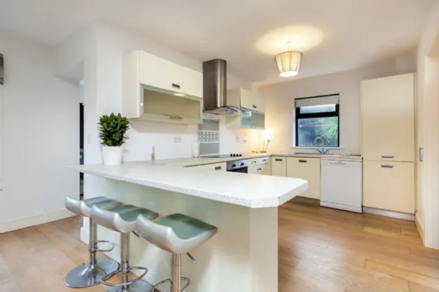 Photo of 25 Clearwater Cove, Rosslare Strand, Rosslare, Co Wexford, Y35VE26