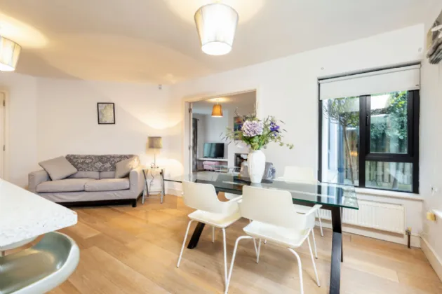 Photo of 25 Clearwater Cove, Rosslare Strand, Rosslare, Co Wexford, Y35VE26