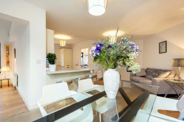 Photo of 25 Clearwater Cove, Rosslare Strand, Rosslare, Co Wexford, Y35VE26