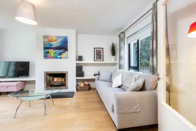 Photo of 25 Clearwater Cove, Rosslare Strand, Rosslare, Co Wexford, Y35VE26