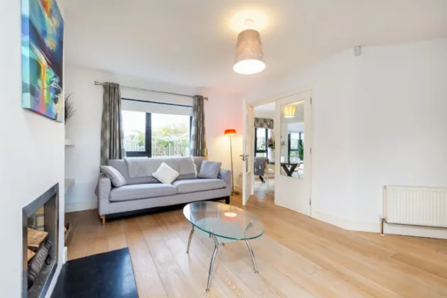 Photo of 25 Clearwater Cove, Rosslare Strand, Rosslare, Co Wexford, Y35VE26