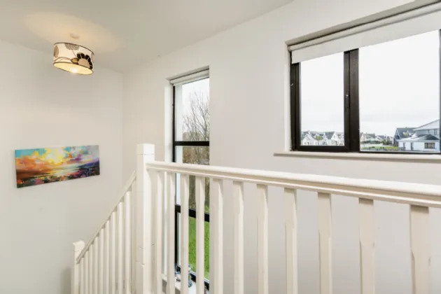 Photo of 25 Clearwater Cove, Rosslare Strand, Rosslare, Co Wexford, Y35VE26