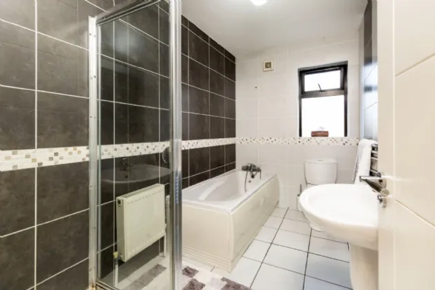 Photo of 25 Clearwater Cove, Rosslare Strand, Rosslare, Co Wexford, Y35VE26