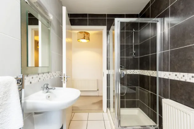 Photo of 25 Clearwater Cove, Rosslare Strand, Rosslare, Co Wexford, Y35VE26