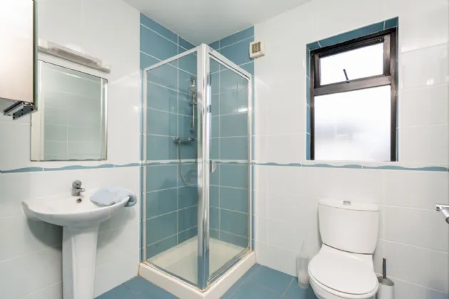 Photo of 25 Clearwater Cove, Rosslare Strand, Rosslare, Co Wexford, Y35VE26