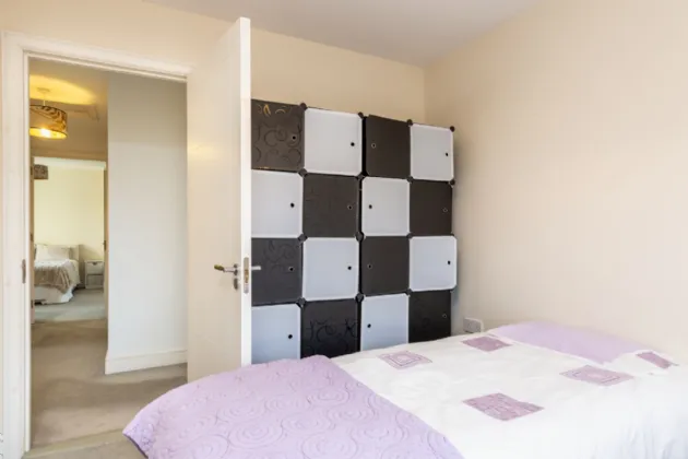 Photo of 25 Clearwater Cove, Rosslare Strand, Rosslare, Co Wexford, Y35VE26