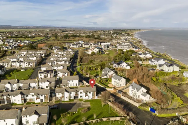 Photo of 25 Clearwater Cove, Rosslare Strand, Rosslare, Co Wexford, Y35VE26