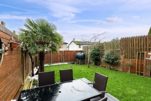 Photo of 54 Clonard Village, Wexford Town, Co Wexford, Y35Y3K4