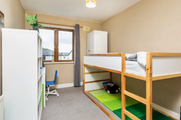 Photo of 54 Clonard Village, Wexford Town, Co Wexford, Y35Y3K4