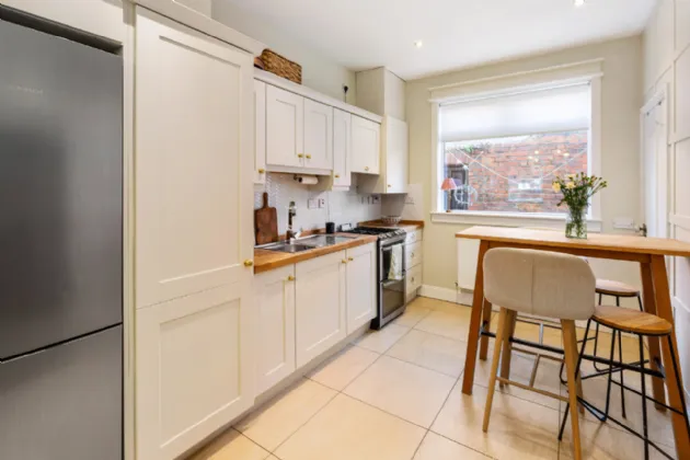 Photo of 36 Great Western Villas, Phibsborough, Dublin 7, D07 YW6F