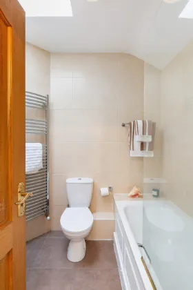 Photo of 36 Great Western Villas, Phibsborough, Dublin 7, D07 YW6F