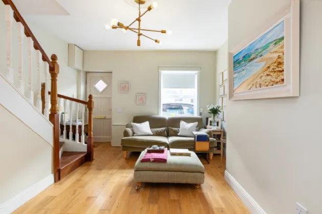 Photo of 36 Great Western Villas, Phibsborough, Dublin 7, D07 YW6F