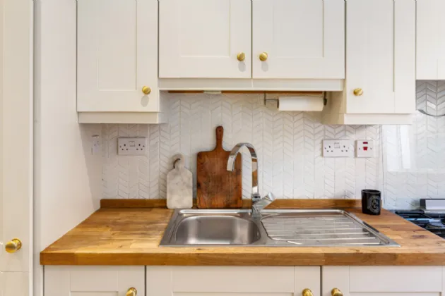 Photo of 36 Great Western Villas, Phibsborough, Dublin 7, D07 YW6F