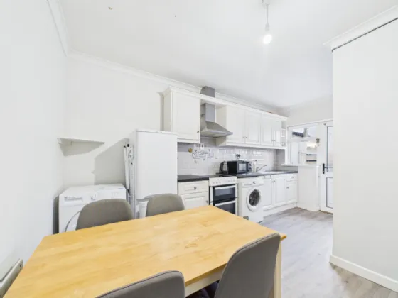 Photo of 4 Ashe Road, Nenagh, Co. Tipperary, E45 T998