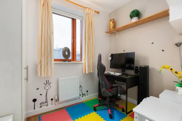 Photo of Apartment, 5 The Village, Enniskerry Road, Stepaside, Dublin 18, D18 WY86