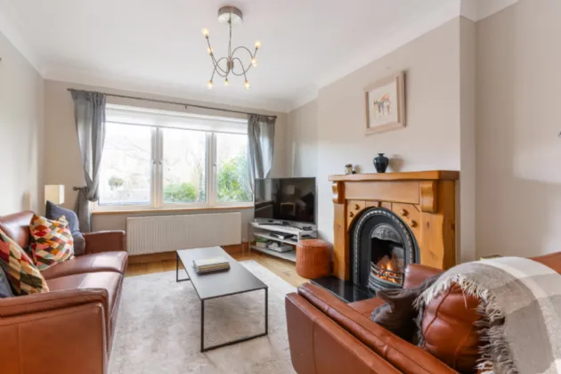 Photo of 135 Rathfarnham Road, Rathfarnham, Dublin 14, D14 TD91