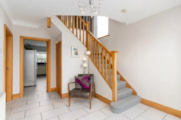 Photo of 135 Rathfarnham Road, Rathfarnham, Dublin 14, D14 TD91