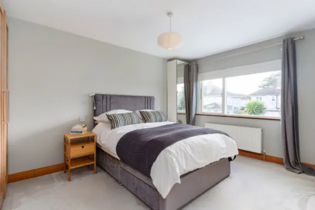 Photo of 135 Rathfarnham Road, Rathfarnham, Dublin 14, D14 TD91