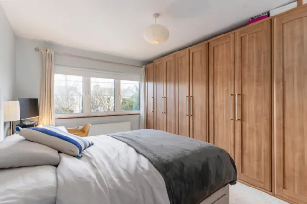 Photo of 135 Rathfarnham Road, Rathfarnham, Dublin 14, D14 TD91