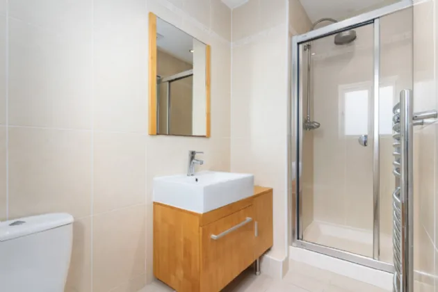 Photo of 135 Rathfarnham Road, Rathfarnham, Dublin 14, D14 TD91