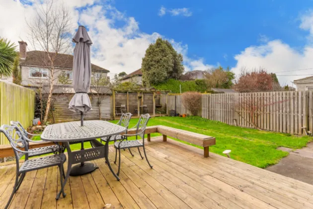 Photo of 135 Rathfarnham Road, Rathfarnham, Dublin 14, D14 TD91