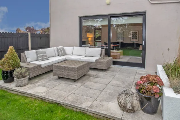 Photo of 22 Sallybrook, Abbeyside, Dungarvan, Co Waterford, X35F897