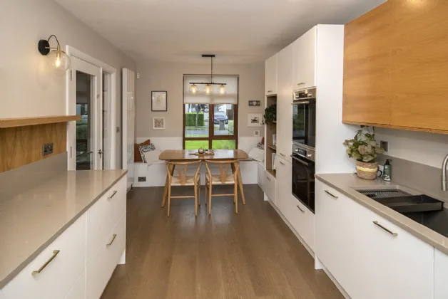 Photo of 22 Sallybrook, Abbeyside, Dungarvan, Co Waterford, X35F897