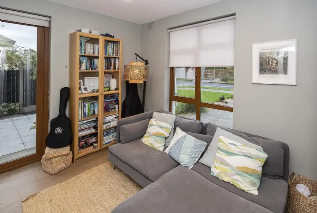 Photo of 22 Sallybrook, Abbeyside, Dungarvan, Co Waterford, X35F897