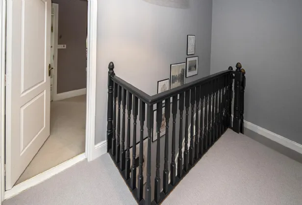 Photo of 22 Sallybrook, Abbeyside, Dungarvan, Co Waterford, X35F897