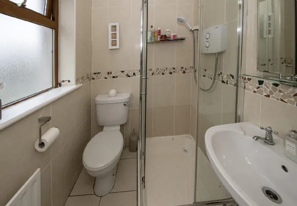 Photo of 22 Sallybrook, Abbeyside, Dungarvan, Co Waterford, X35F897