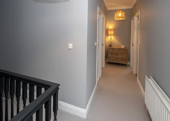 Photo of 22 Sallybrook, Abbeyside, Dungarvan, Co Waterford, X35F897