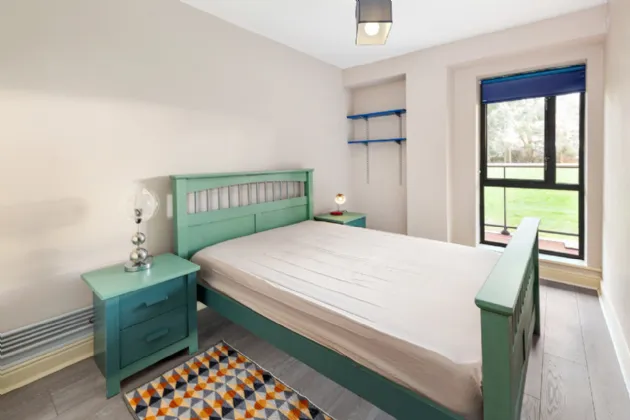 Photo of 26 Whatley Hall, Arches Wood, Clonee, Dublin 15, D15NC56